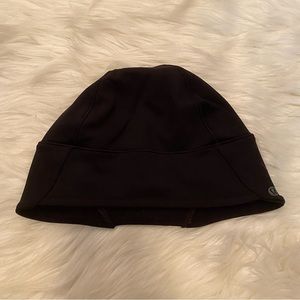 Lululemon Run for it All Beanie